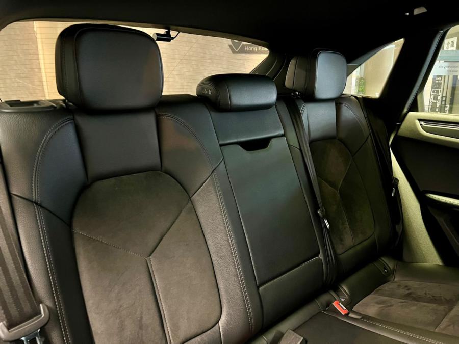 Macan - Image 7